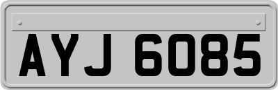 AYJ6085