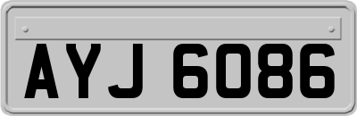 AYJ6086