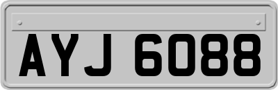 AYJ6088