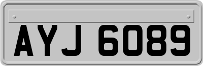 AYJ6089