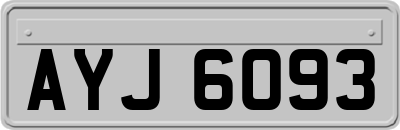 AYJ6093