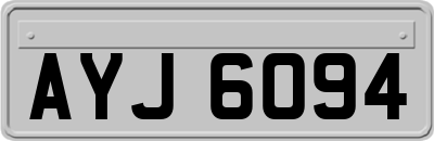 AYJ6094