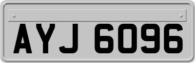 AYJ6096