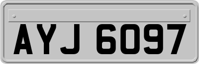 AYJ6097