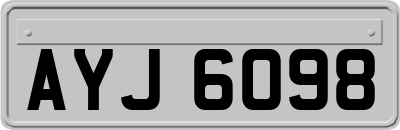 AYJ6098