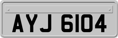 AYJ6104