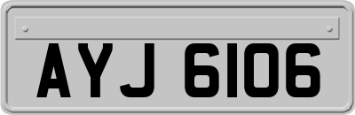 AYJ6106