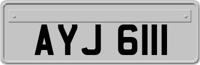 AYJ6111