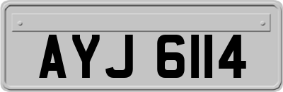 AYJ6114