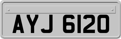 AYJ6120