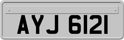 AYJ6121