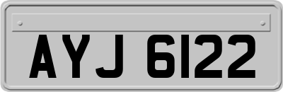 AYJ6122