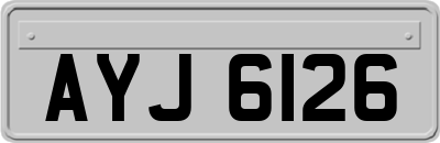 AYJ6126