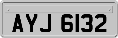 AYJ6132