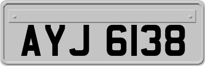 AYJ6138