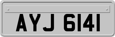 AYJ6141