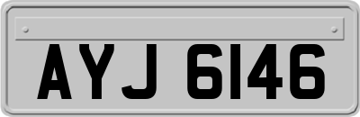 AYJ6146