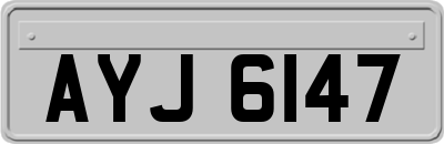 AYJ6147