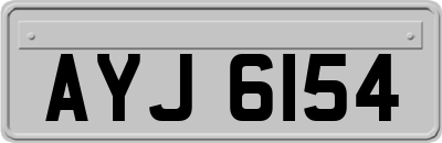 AYJ6154