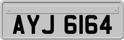 AYJ6164
