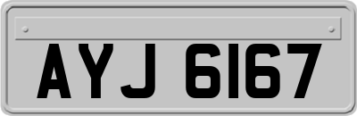 AYJ6167
