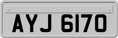 AYJ6170