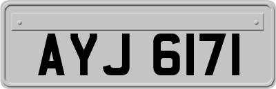AYJ6171