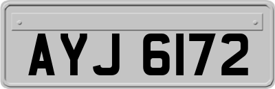 AYJ6172