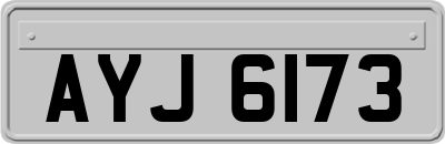 AYJ6173
