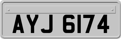 AYJ6174