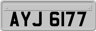 AYJ6177