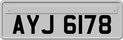 AYJ6178