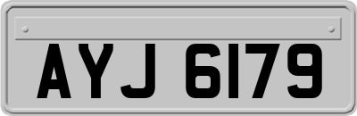 AYJ6179