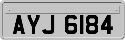 AYJ6184