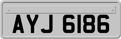 AYJ6186