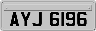 AYJ6196