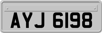 AYJ6198