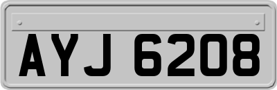 AYJ6208