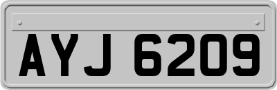 AYJ6209