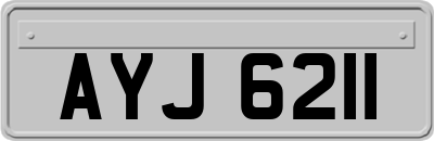 AYJ6211