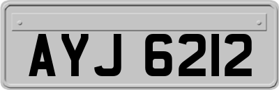 AYJ6212