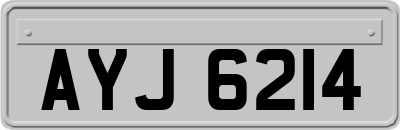 AYJ6214