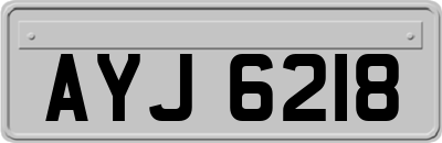 AYJ6218