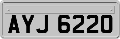 AYJ6220