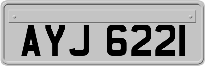 AYJ6221