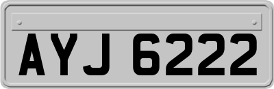 AYJ6222