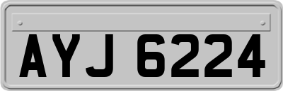 AYJ6224