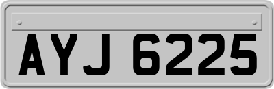 AYJ6225
