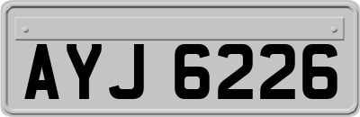 AYJ6226