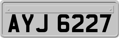 AYJ6227